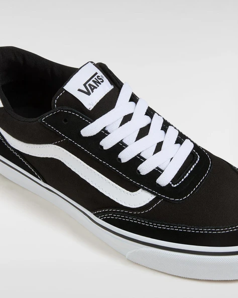 Vans Brooklyn LS Erkek Ayakkabısı VN000D7QBA21 - 2