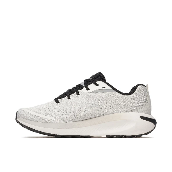 Merrel MORPHLITE Erkek Ayakkabı J068387 - Resim 2