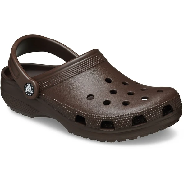 Crocs Classic Unisex Terlik CR10001-21Q - 6