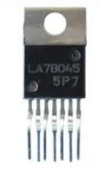 LA 78045