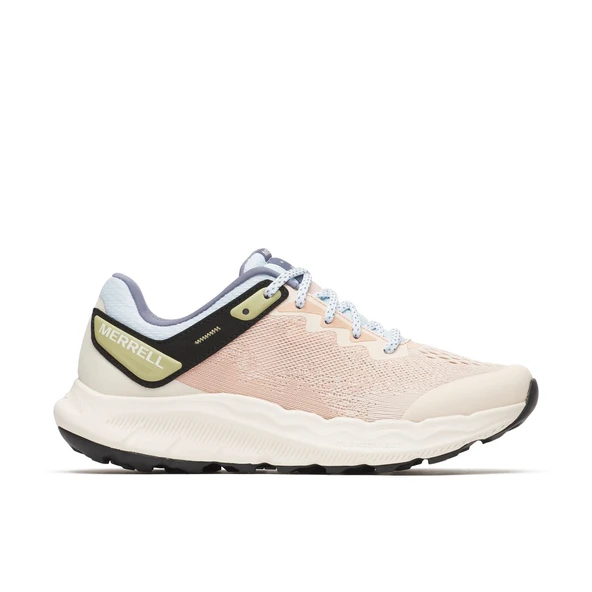Merrel ANTORA 4 Kadın Ayakkabı J068458 - Resim 7