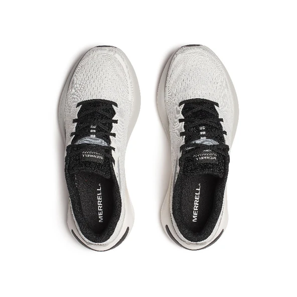 Merrel MORPHLITE Erkek Ayakkabı J068387 - Resim 5