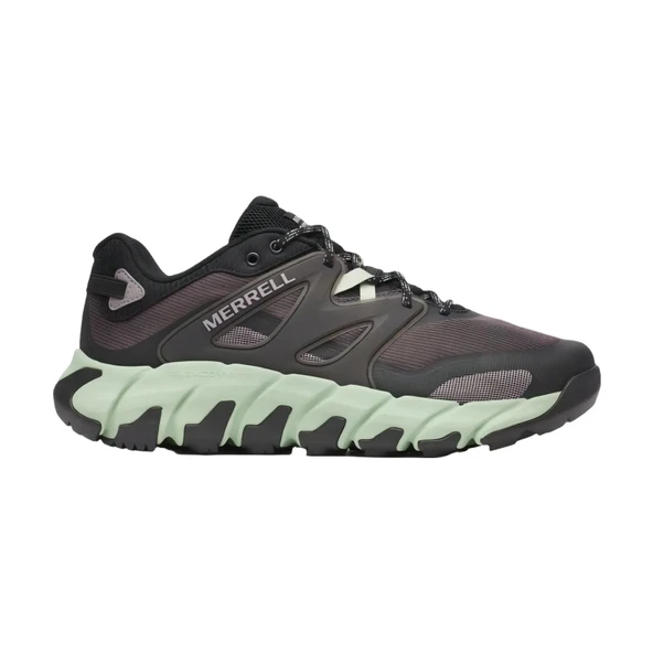 Merrell Maipo Explorer Aerosport Kahve Erkek Outdoor Ayakkabı J038021