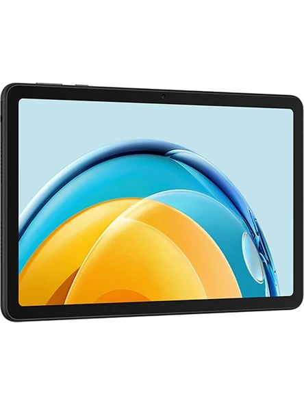 Huawei Matepad Se 4 GB 64 GB 10.4" Tablet - 2