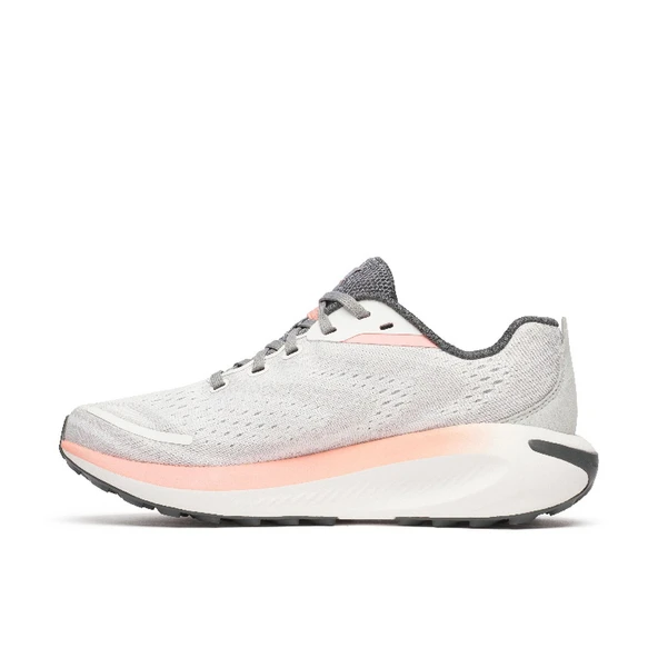 Merrel MORPHLITE Kadın Ayakkabı J068428 - Resim 2