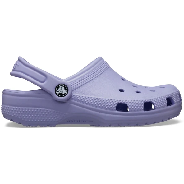 Crocs Classic Clog K Çocuk Terlik CR206991-5BN