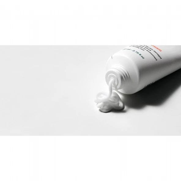 P.Calm Cato Cream - Atopik ve Hassas Ciltlere Uygun Cilt Bariyerini Güçlendiren Krem - 2