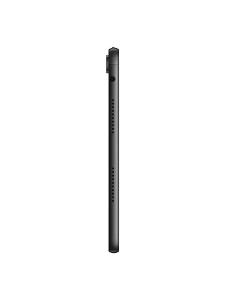 Huawei Matepad Se 4 GB 64 GB 10.4" Tablet - 5