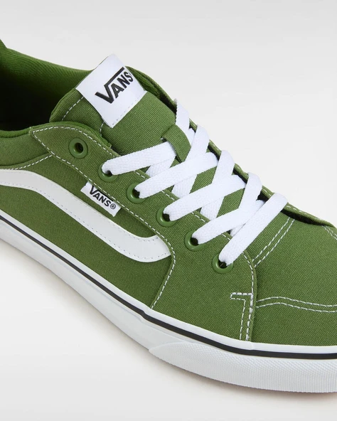 Vans Filmore Erkek Ayakkabısı VN000CSUD6S1 - 2