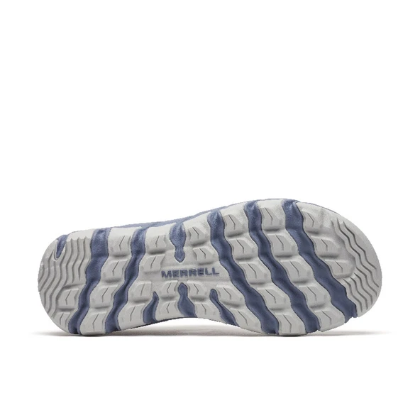 Merrel MAIPO EXPLORER SIEVE Erkek Su Sandaleti J038031 - 6