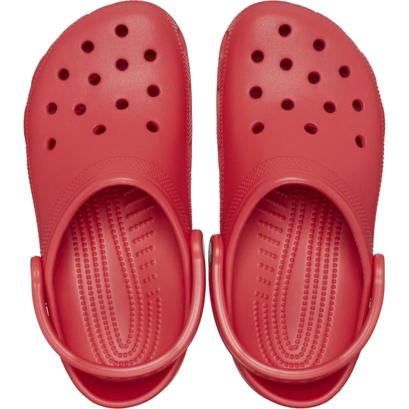 Crocs Classic Unisex Terlik CR10001-6WC - 3