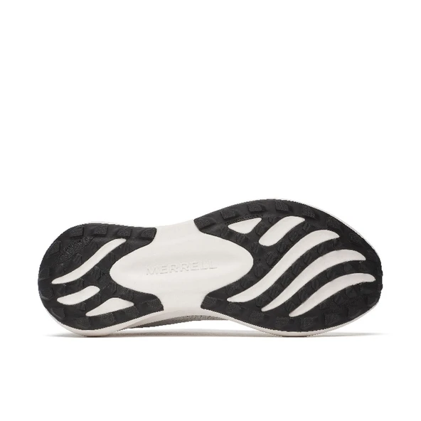 Merrel MORPHLITE Erkek Ayakkabı J068387 - Resim 6