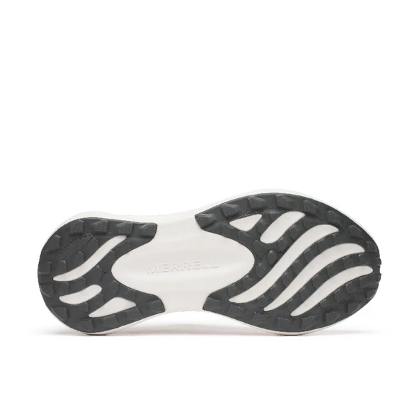 Merrel MORPHLITE Kadın Ayakkabı J068428 - Resim 6