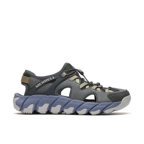 Merrel MAIPO EXPLORER SIEVE Erkek Su Sandaleti J038031