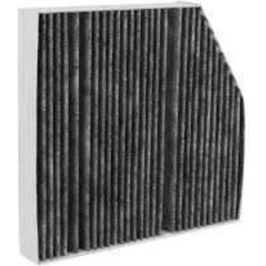 KRAFTVOLL 06040120 | Polen Filtresi (Karbonlu) X253 17 > W205 11 > S205 14 > C205 14 > A205 15 > C257 17 > W213 16 > S213 16 > C238 16 > A238 17 > ürün görseli 1