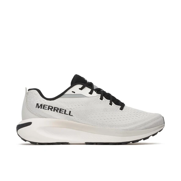 Merrel MORPHLITE Erkek Ayakkabı J068387
