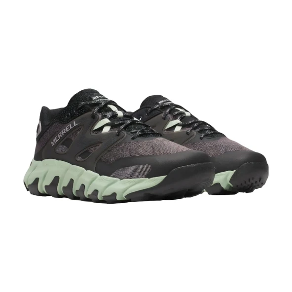 Merrell Maipo Explorer Aerosport Kahve Erkek Outdoor Ayakkabı J038021 - 3
