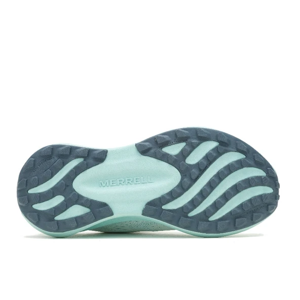 Merrel MORPHLITE Kadın Ayakkabı J068286 - 6
