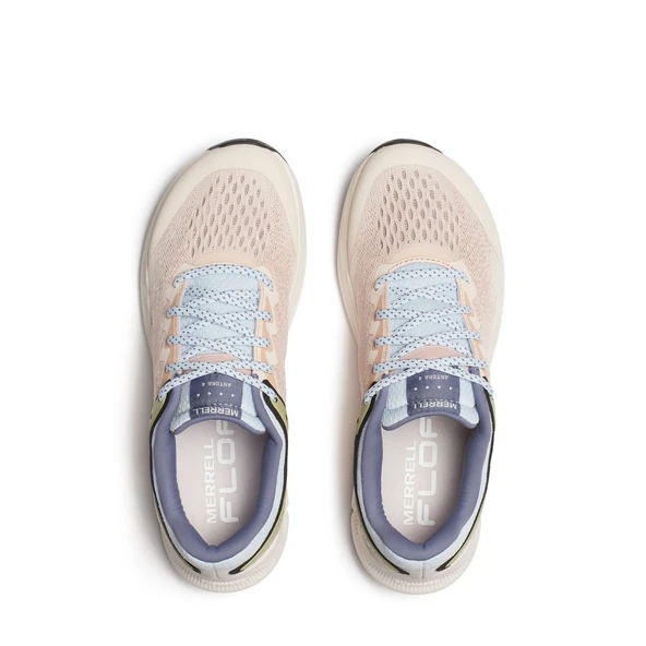 Merrel ANTORA 4 Kadın Ayakkabı J068458 - Resim 2