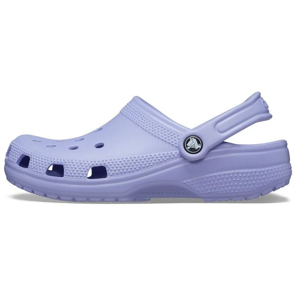 Crocs Classic Unisex Terlik CR10001-5BN - 2