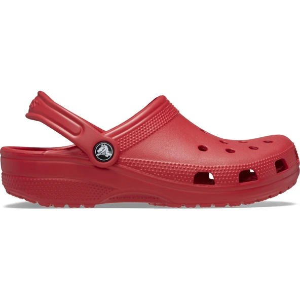 Crocs Classic Unisex Terlik CR10001-6WC