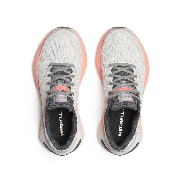 Merrel MORPHLITE Kadın Ayakkabı J068428 - Resim 5