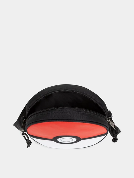 Eastpak ADA Omuz Çantası EK00073D3T21 - 3