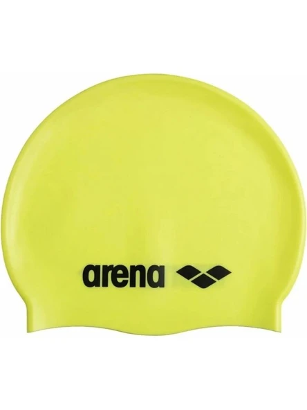 Arena Classic Silicone Bone 91662107