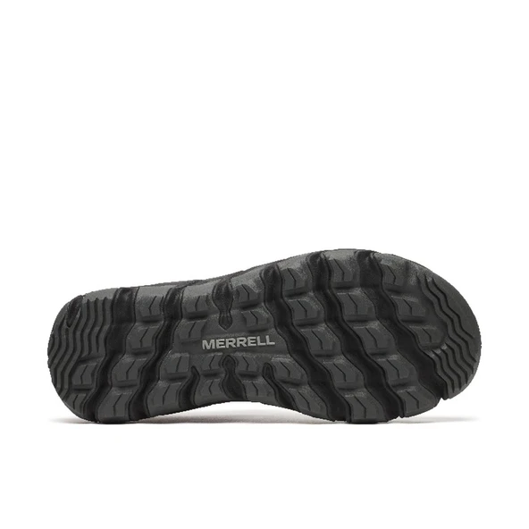 Merrel MAIPO EXPLORER SIEVE Erkek Su Sandaleti J038025 - 6