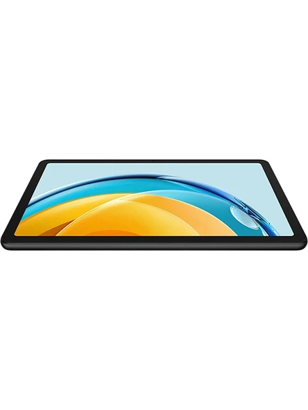 Huawei Matepad Se 4 GB 64 GB 10.4" Tablet - 3