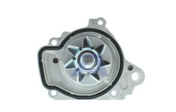 DEVIRDAIM HONDA CIVIC 1.4 1.6 01>06