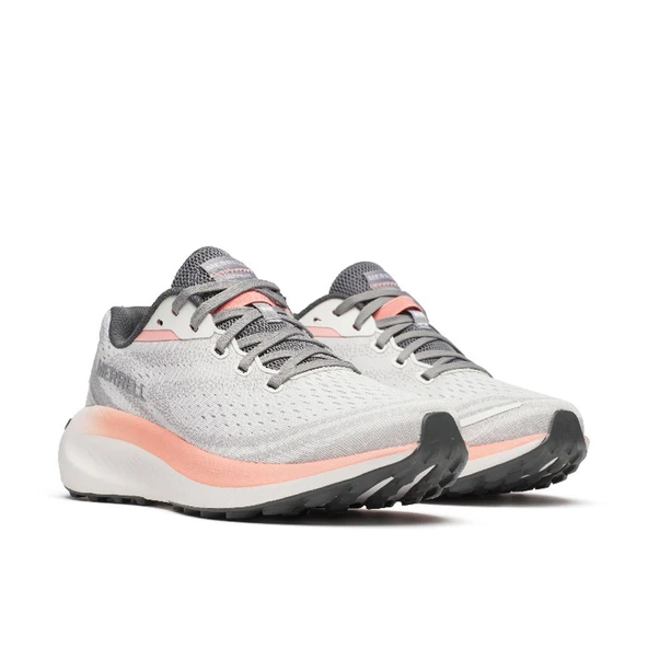 Merrel MORPHLITE Kadın Ayakkabı J068428 - Resim 4