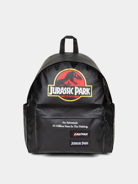 Eastpak DAY PAK'R Sırt Çantası EK0A5BG44T21