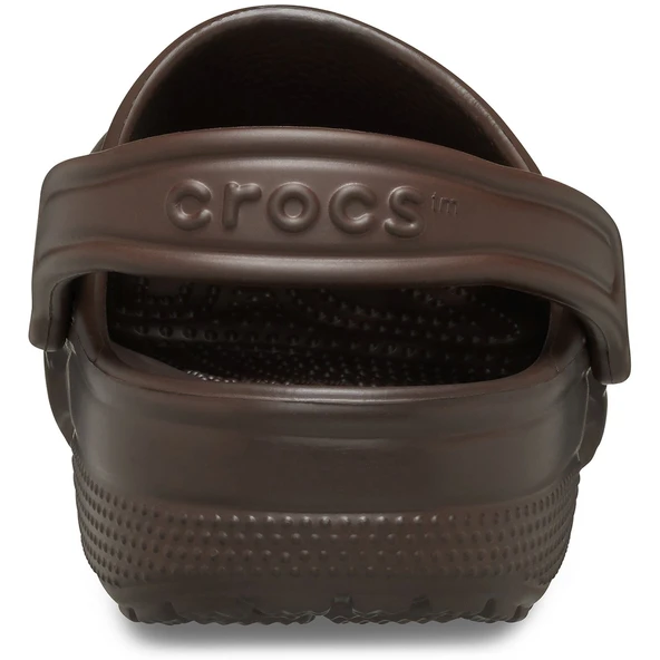 Crocs Classic Unisex Terlik CR10001-21Q - 7
