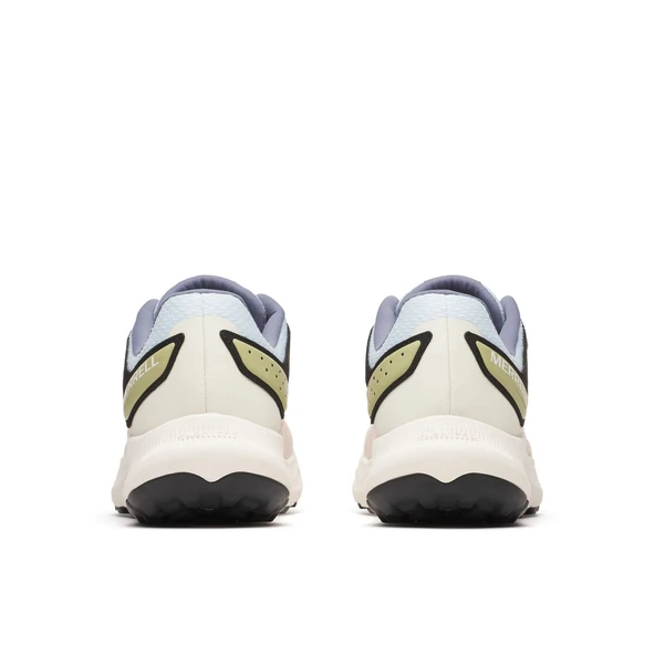 Merrel ANTORA 4 Kadın Ayakkabı J068458 - Resim 4