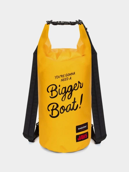 Eastpak SAILING BAG Sırt Çantası EK0A5BKO4T11