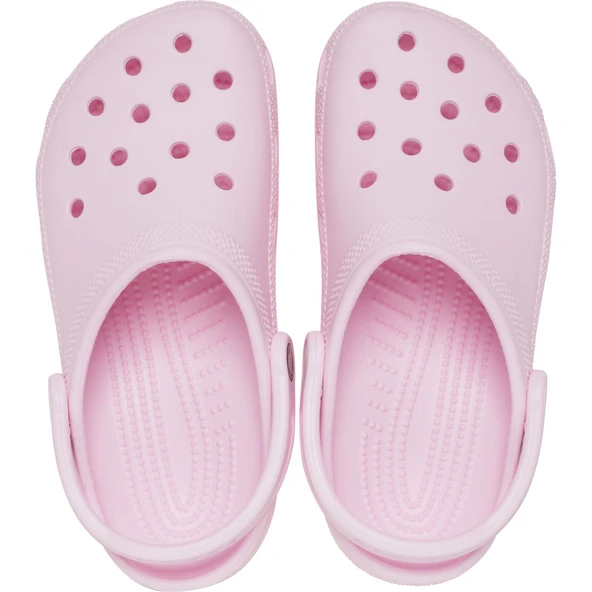 Crocs Classic Unisex Terlik CR10001-6ZW - 3