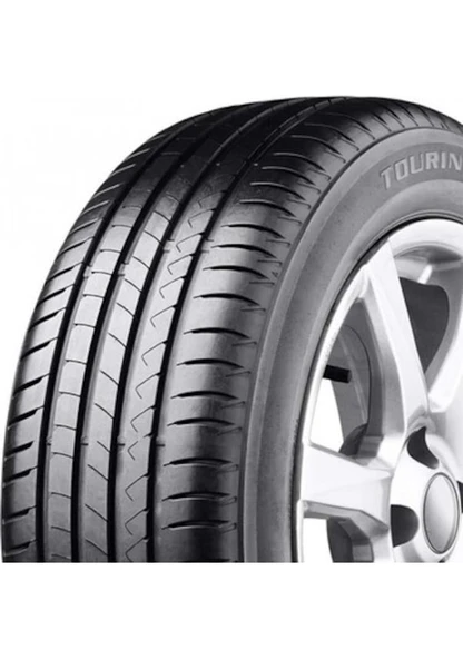 Dayton 225/50R17 98Y XL Touring 2 Yaz Lastiği 2023