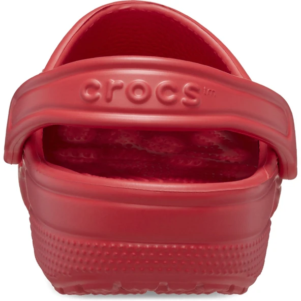Crocs Classic Unisex Terlik CR10001-6WC - 6