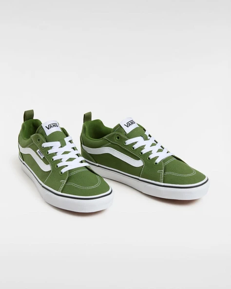 Vans Filmore Erkek Ayakkabısı VN000CSUD6S1 - 3