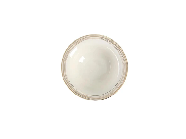 Porland Bohem 85 Parça 12 Kişilik Yemek Takımı 04ALM001024 - 2