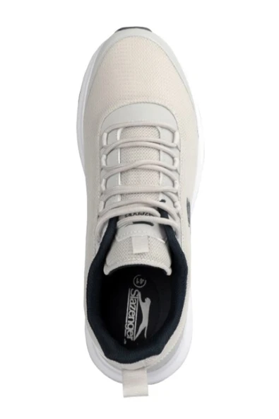 Slazenger Zıta Erkek Sneaker Ayakkabı. - Resim 3