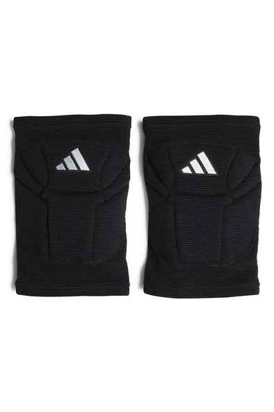 adidas Elite Kp IW3914 Siyah Unisex Aksesuar Dizlik