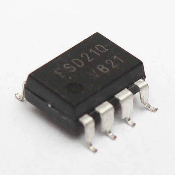 FSD 210 SOIC-7 SMD ENTEGRE DEVRE