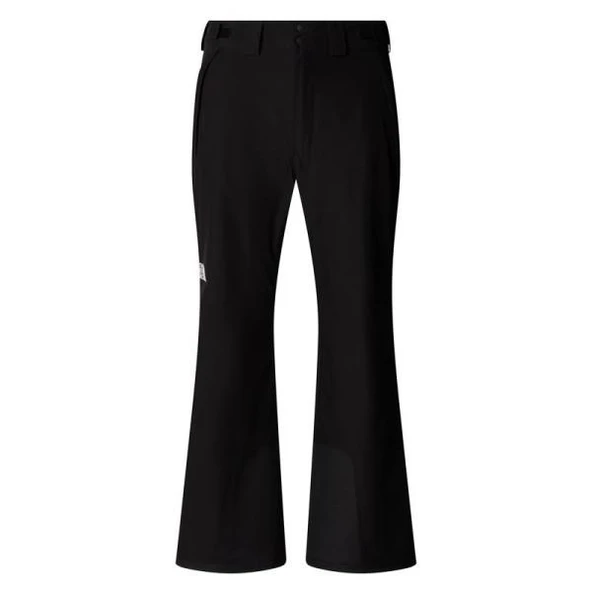 The North Face Erkek KAYAK DESCENDIT PANTOLON NF0A87ZYJK31