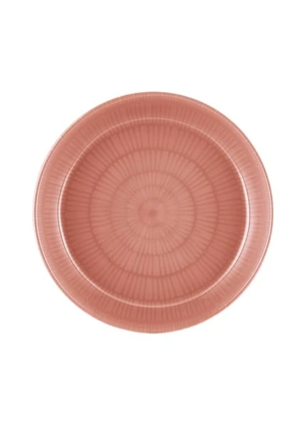 The Mia NON0038 Noon Salata Kasesi Somon 23 Cm - 3