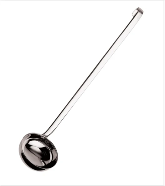 Sos Kepçe 1 5,5 Cm
