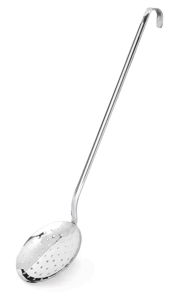 Servis Kevgir 2 10,5 Cm ürün görseli 1