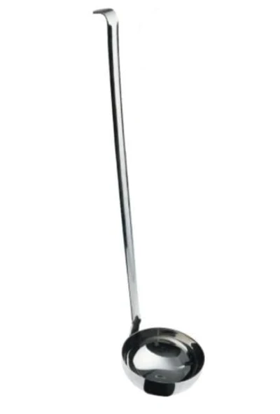 Servis Kepçe 5 13,5 Cm