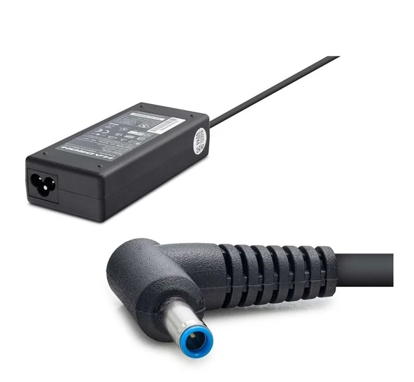 Hadron HD786 NOTEBOOK ADAPTÖR 19.5V 3.33A 4.5*3.0 HP İĞNELİ - 2